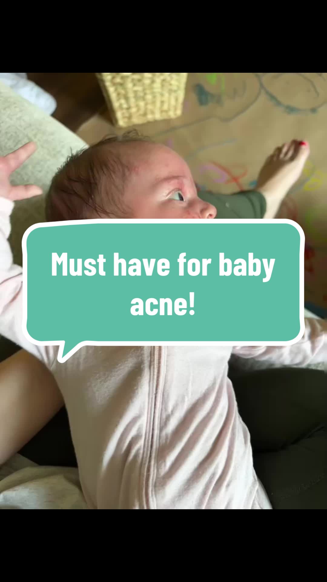 @miranda.sahm