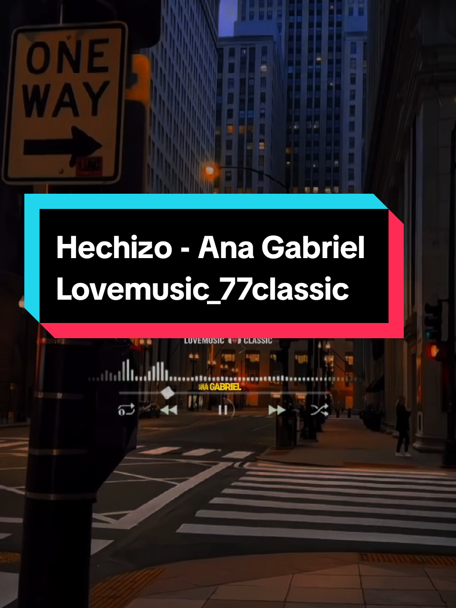 @🎸𝐋❤️𝐕𝐄𝐦𝐮𝐬𝐢𝐜-77classic