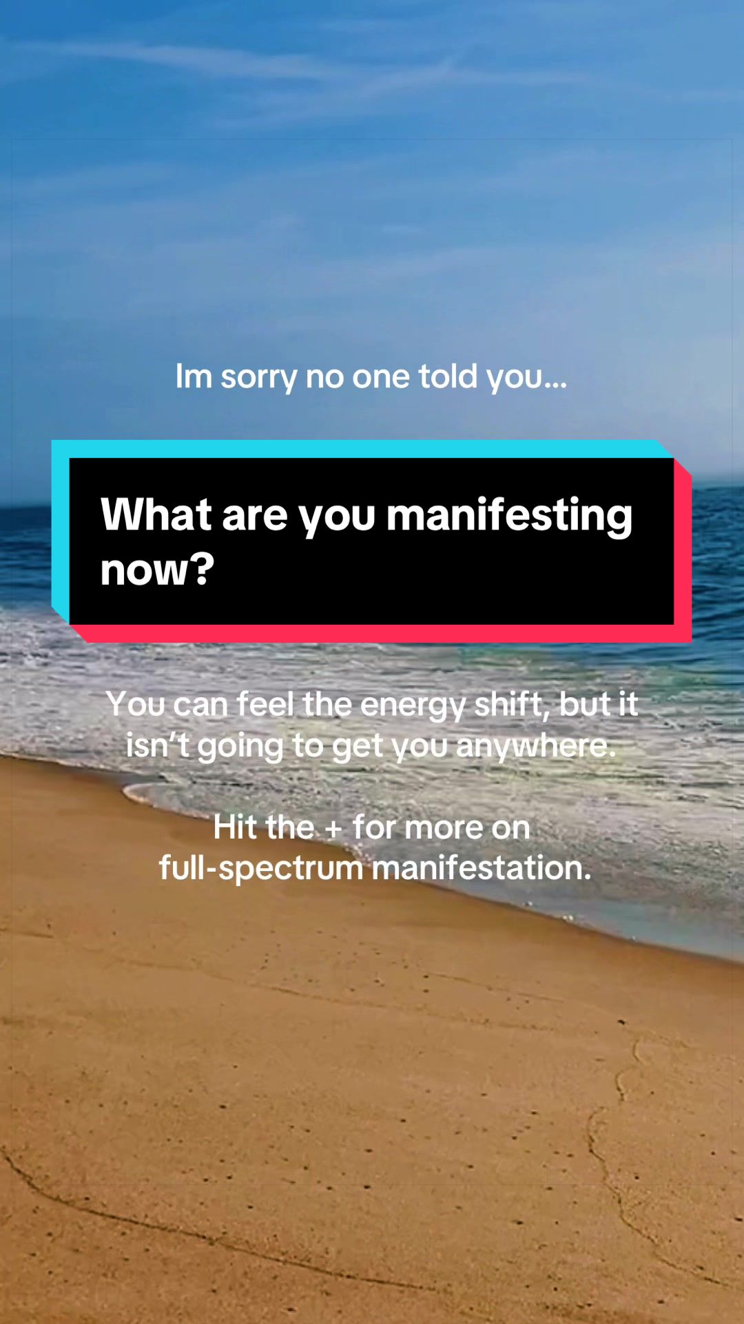 @Melissa Manifestation Hypnosis
