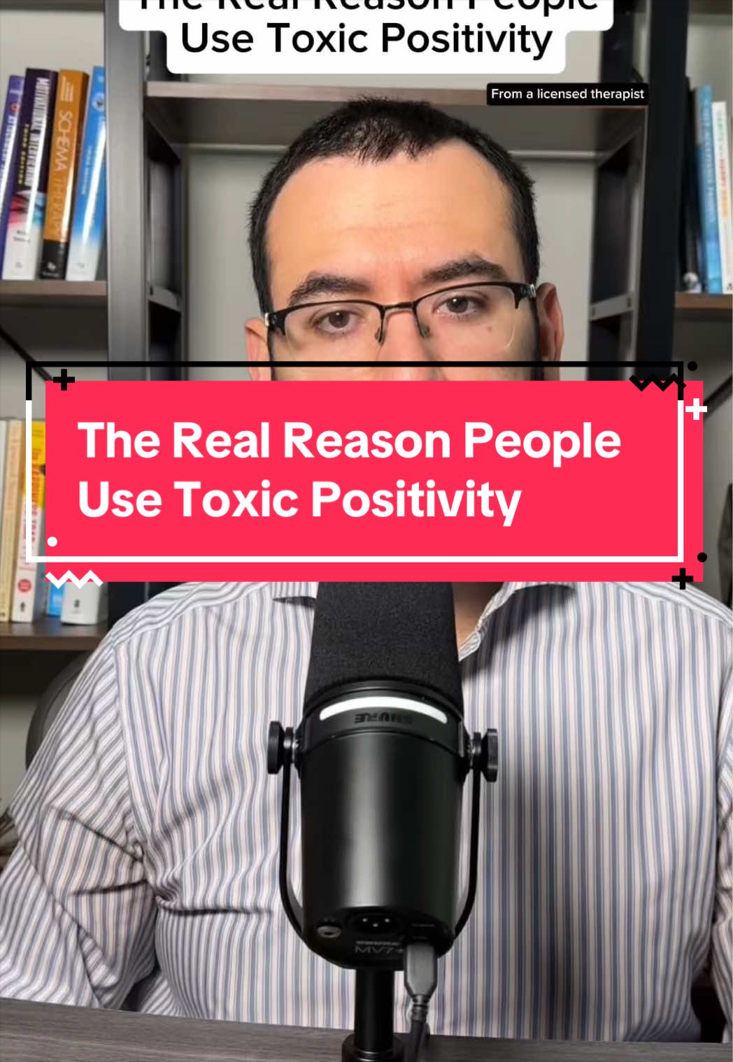 @TherapyToThePoint