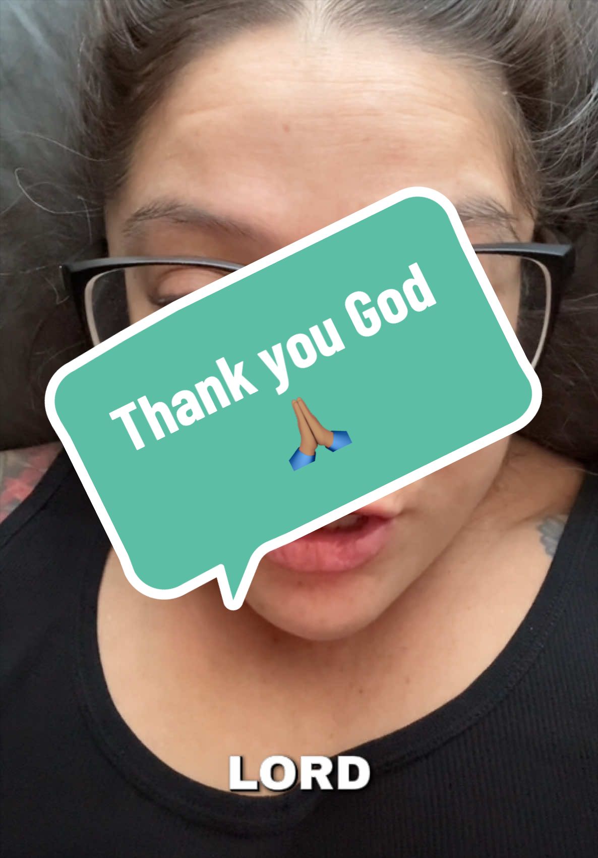 @EVA 🎗️❤️