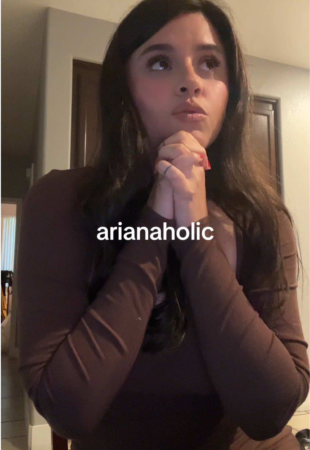 @Sil