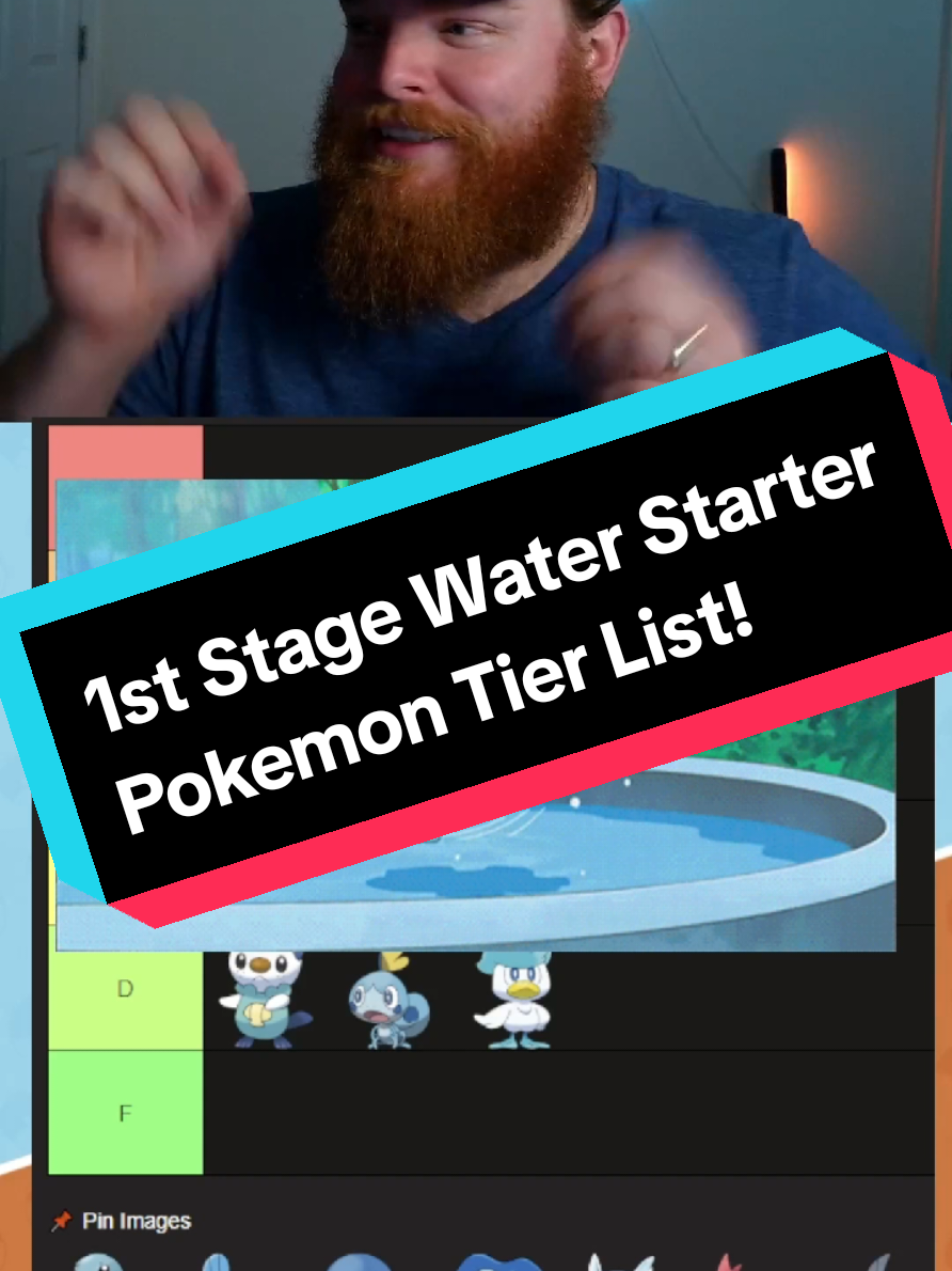 @RedBeardGuy_