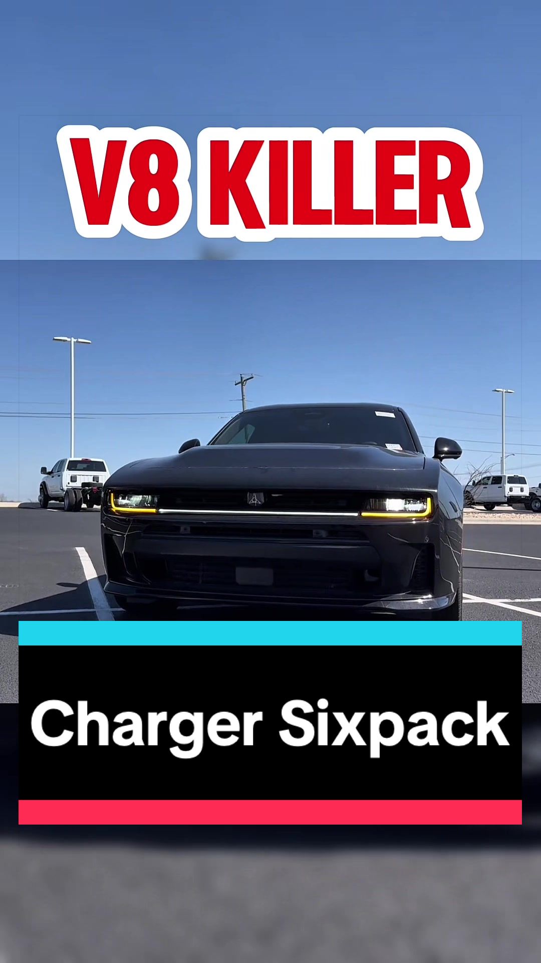 @TorqueHub🚘