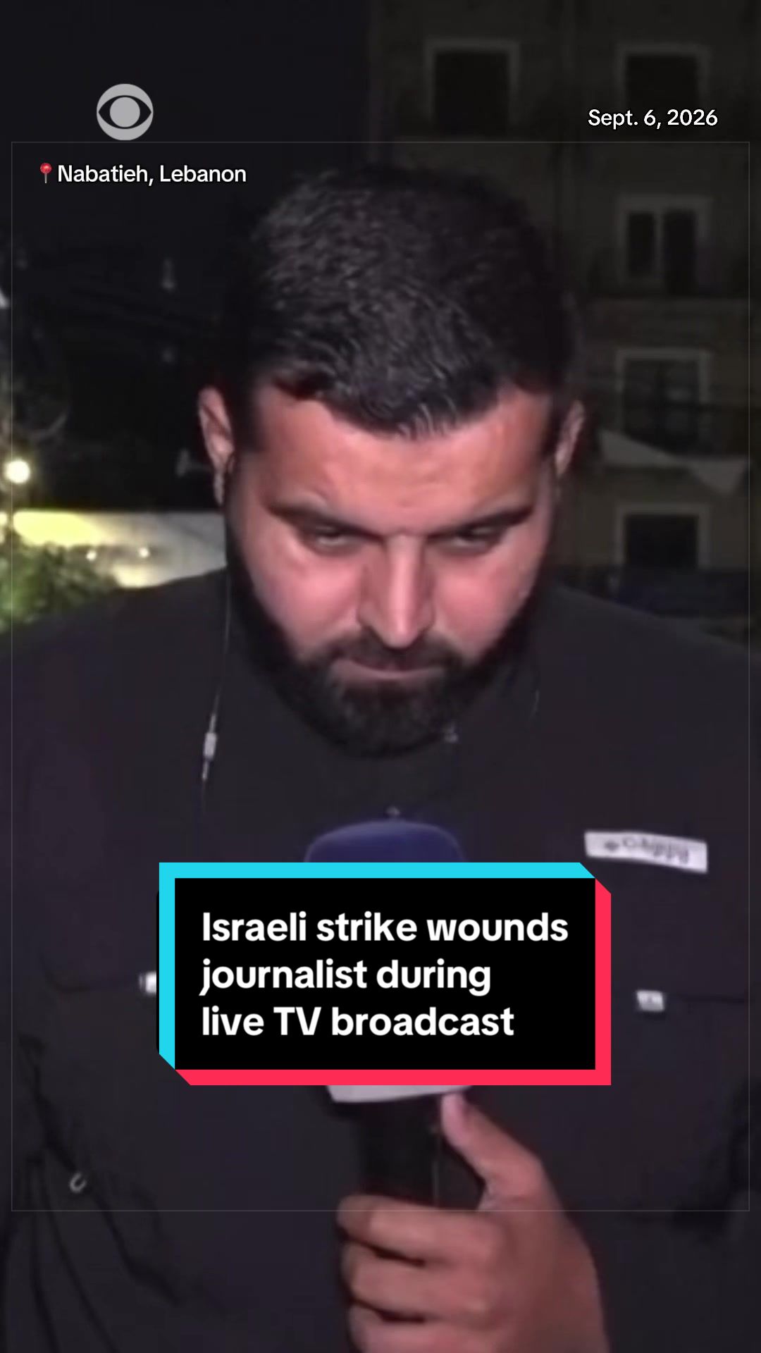 @cbsnews