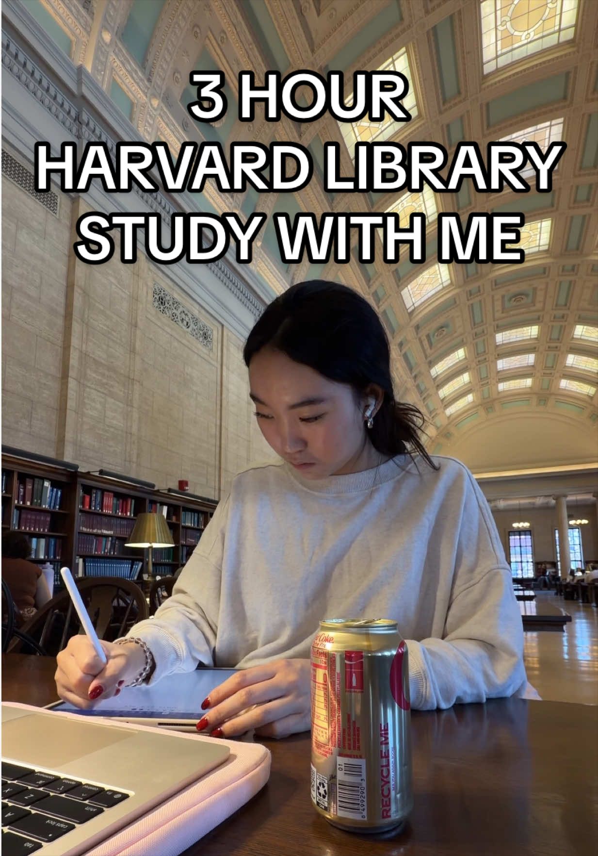 @Helaine StudyFetch