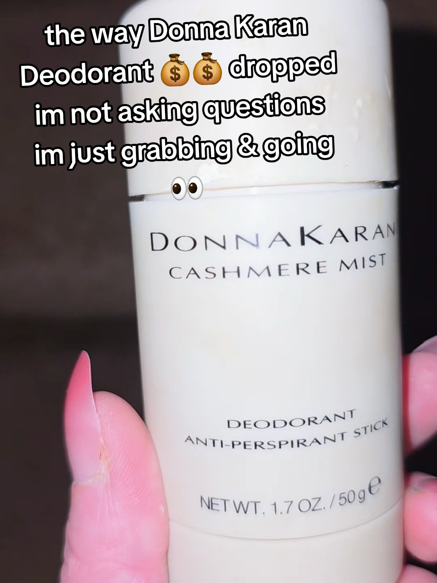 @Ashley Burke