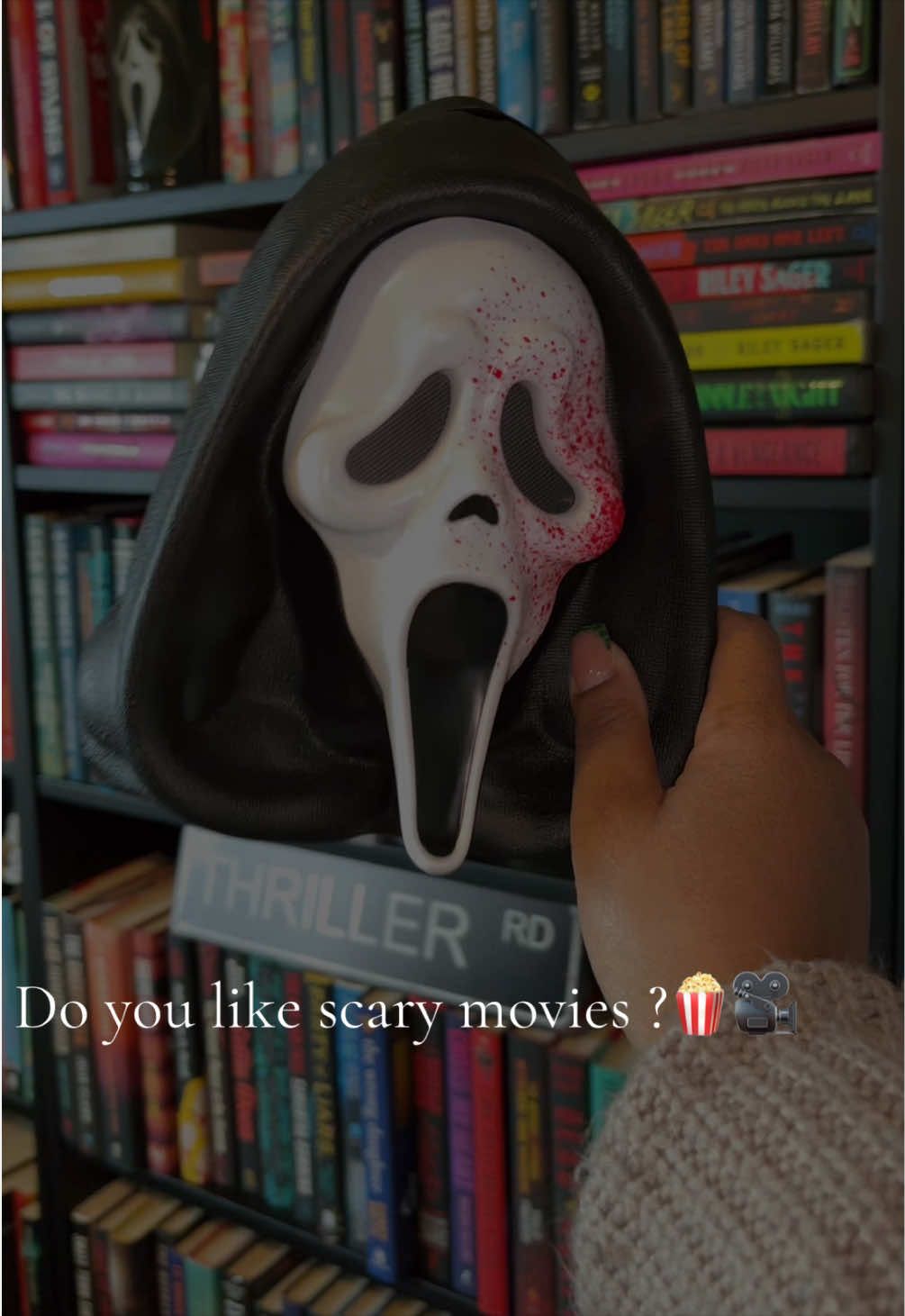 @Danny.Readss