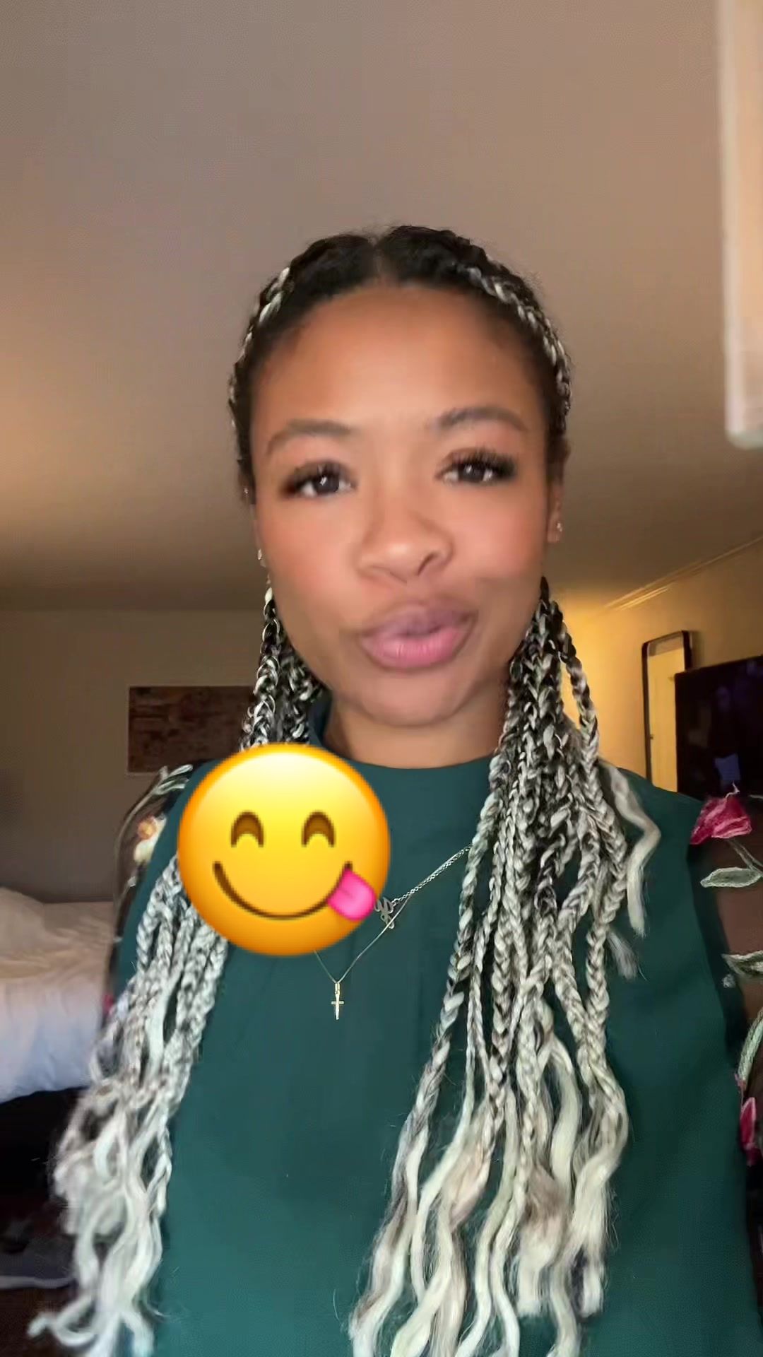 @Jada L (A)