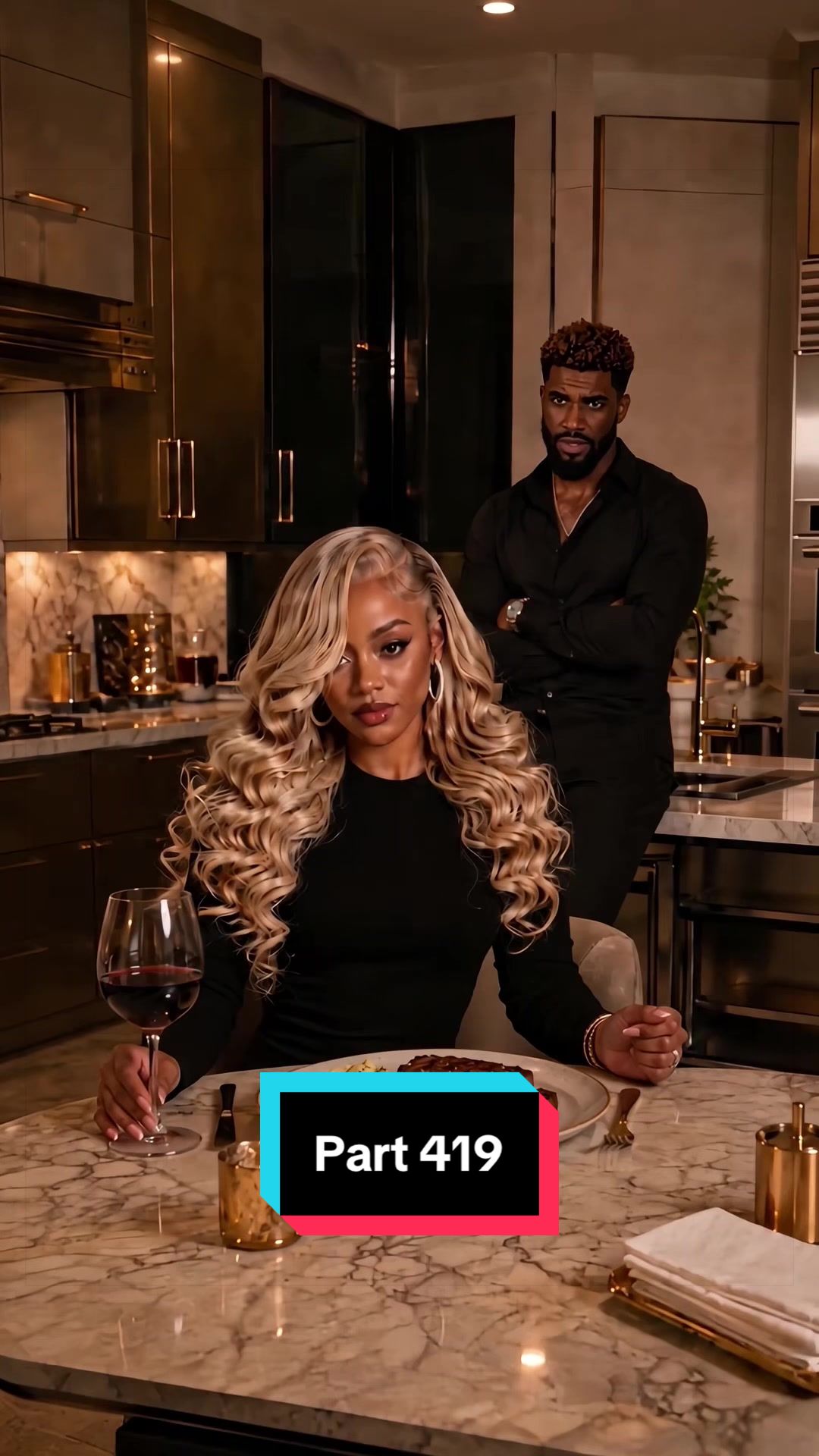 @Kissi💋me2🛍️