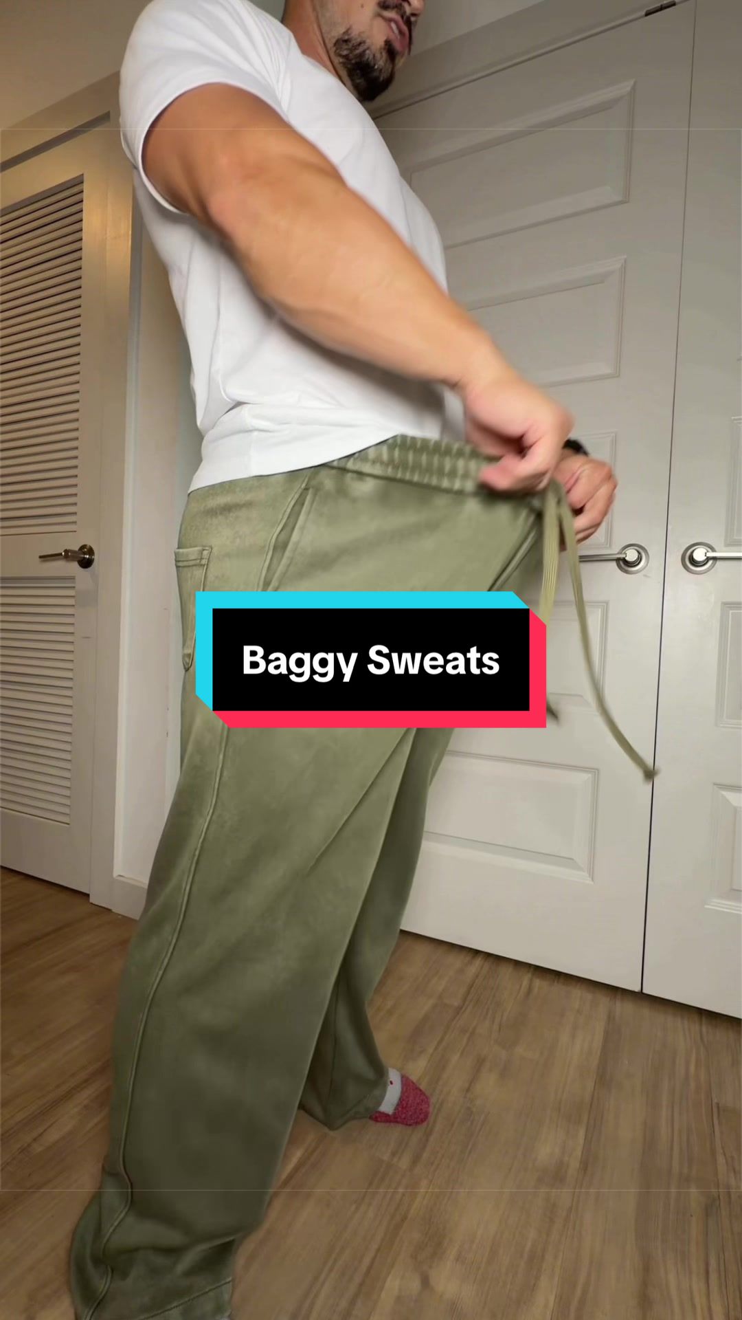 @lc_dealz