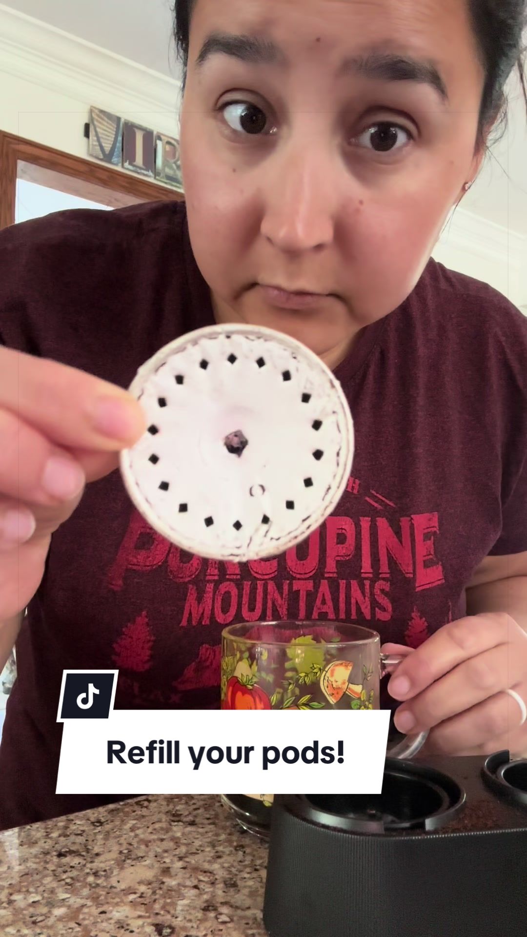 @frumpyfarmgirl