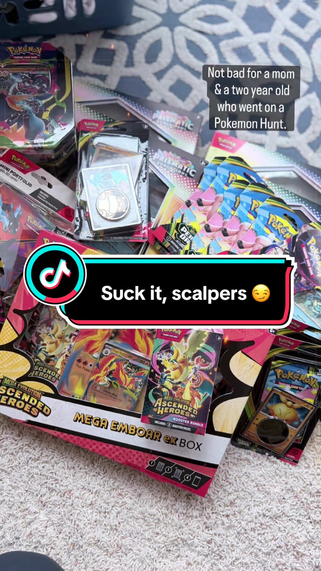 @pokemomunhinged