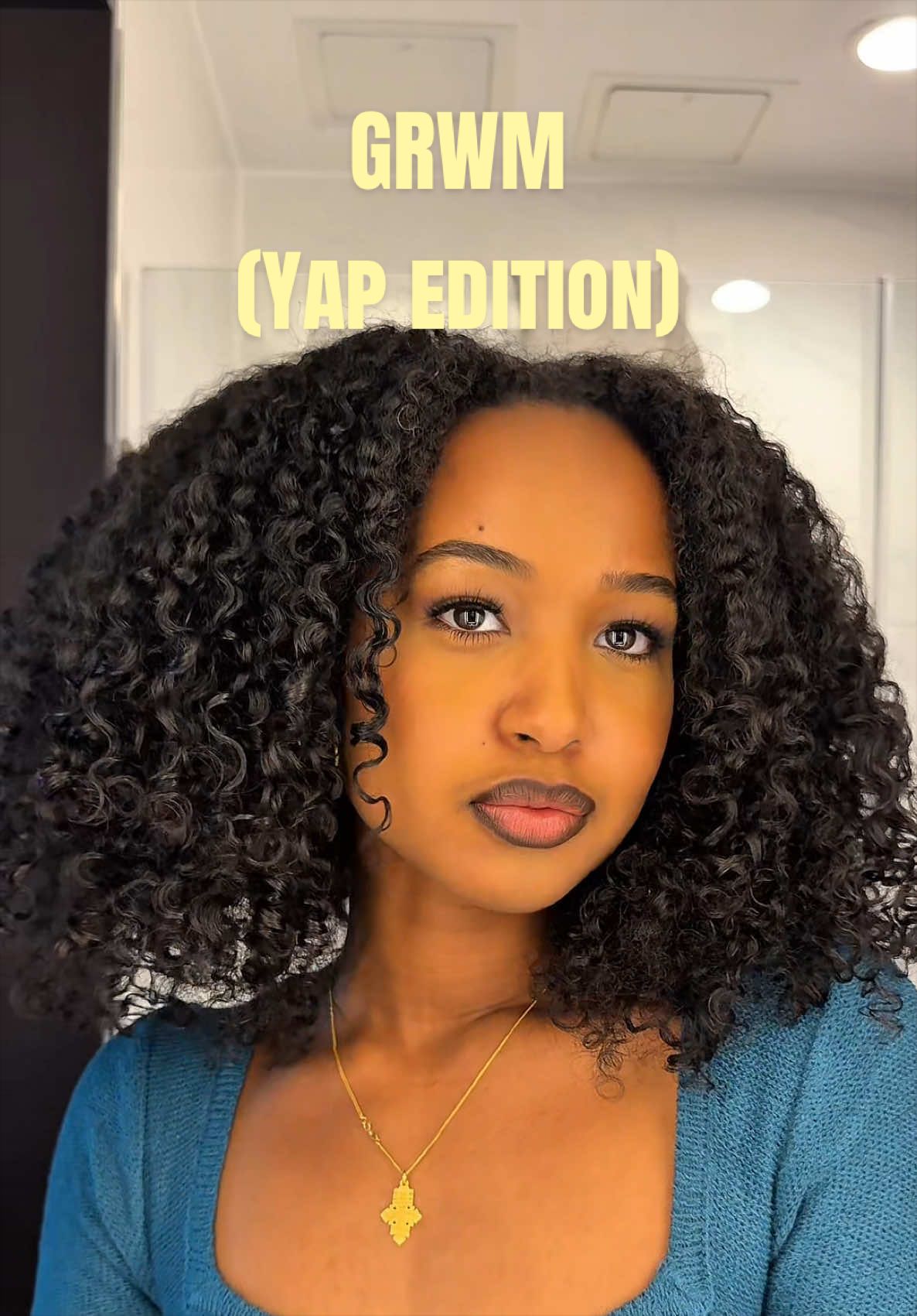 @Naomi ✨