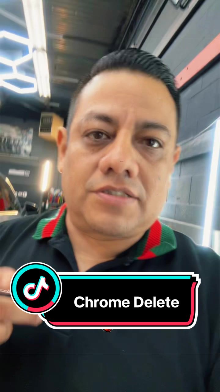 @3D Customs Garage