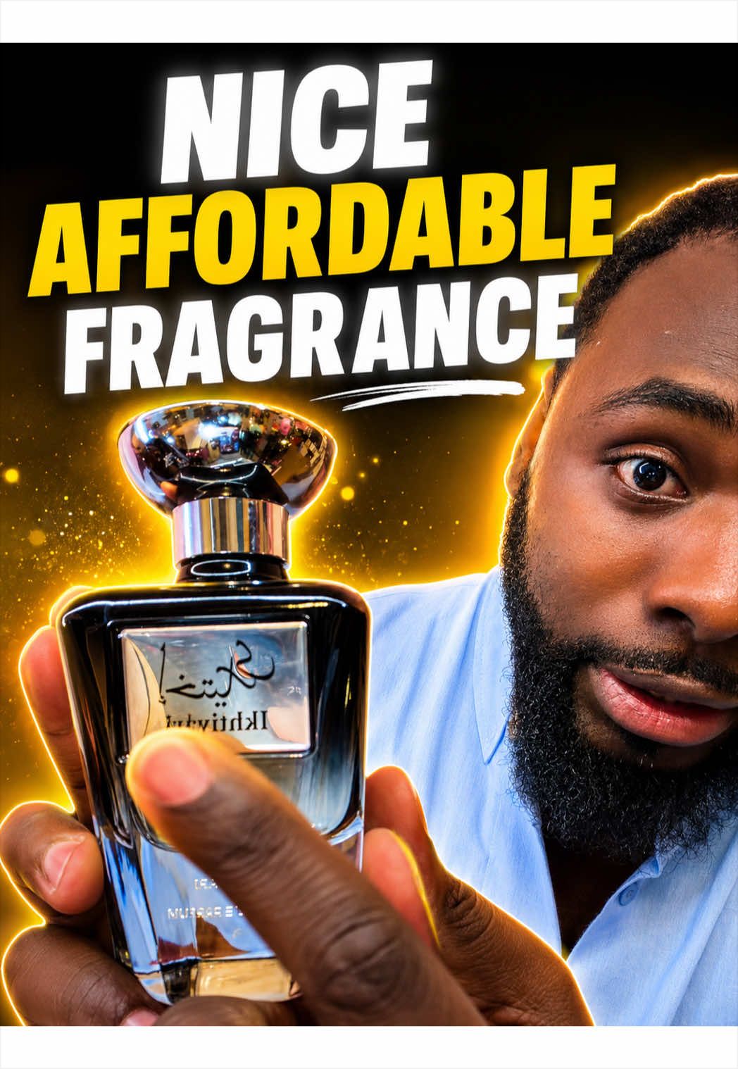 @Scent Seduction By Zay