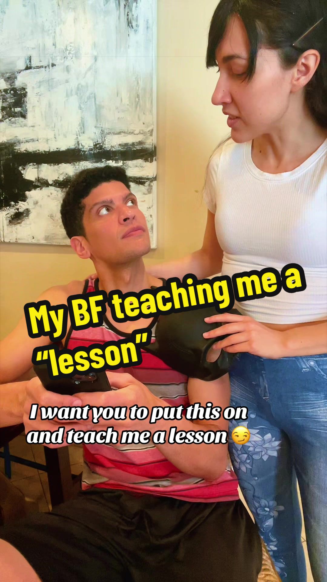 @Gabby