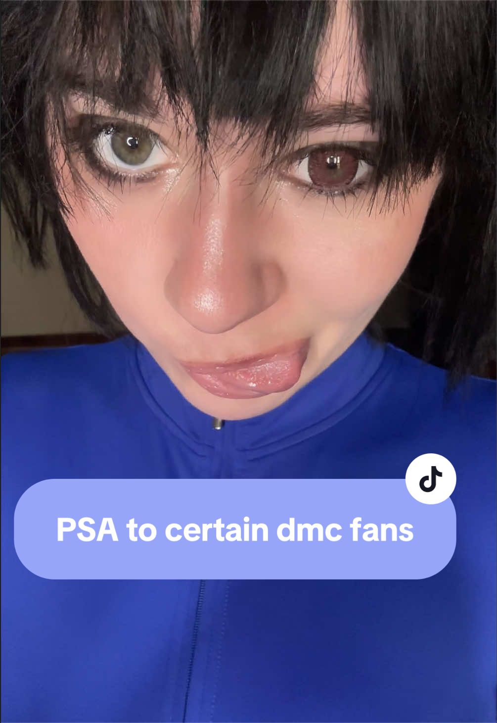 @Cat