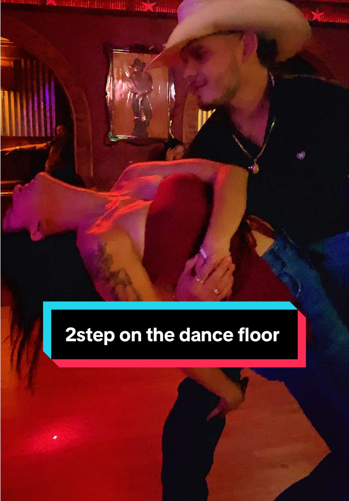 @ranch_rhythm_dancing