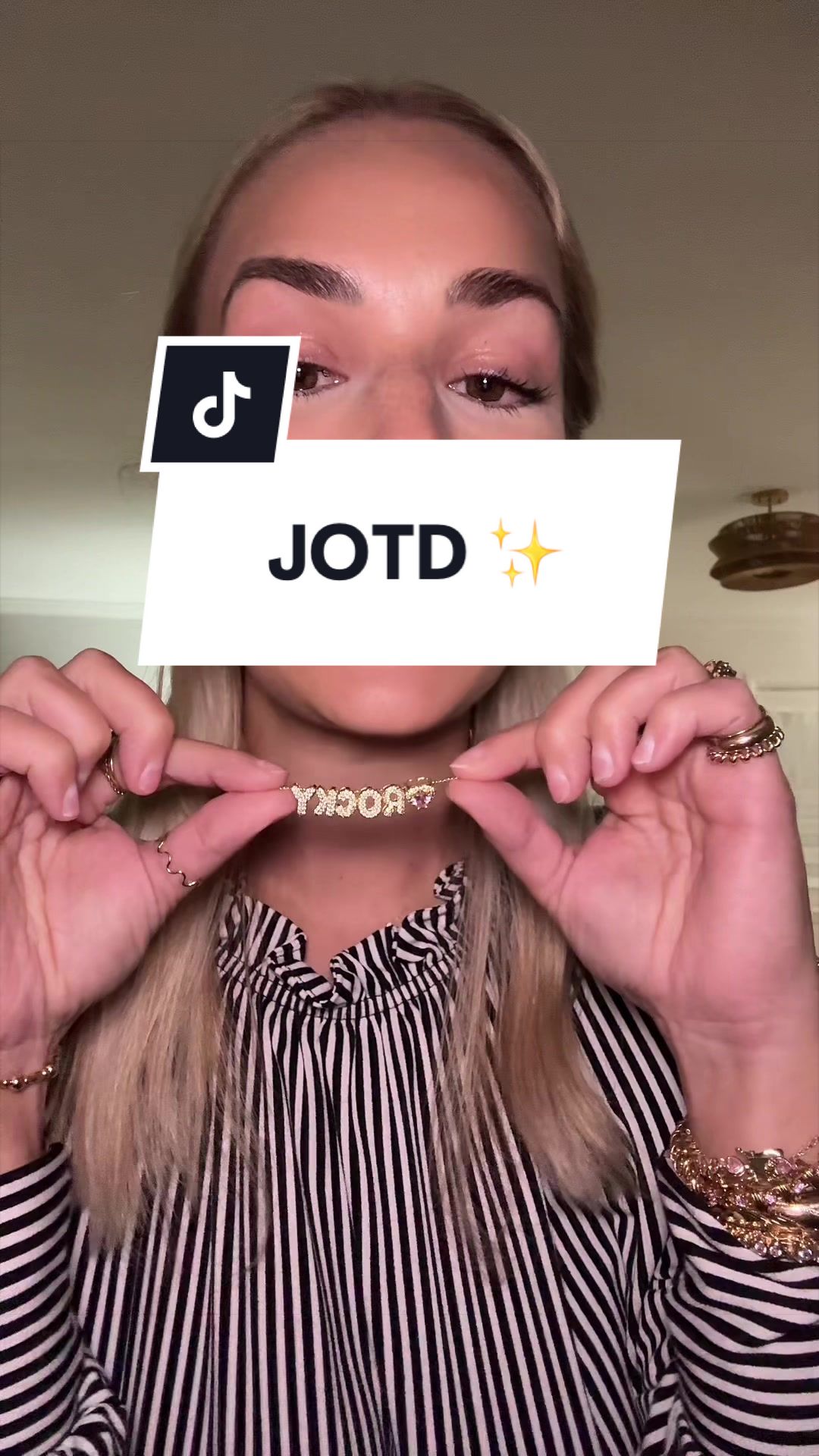 @roc