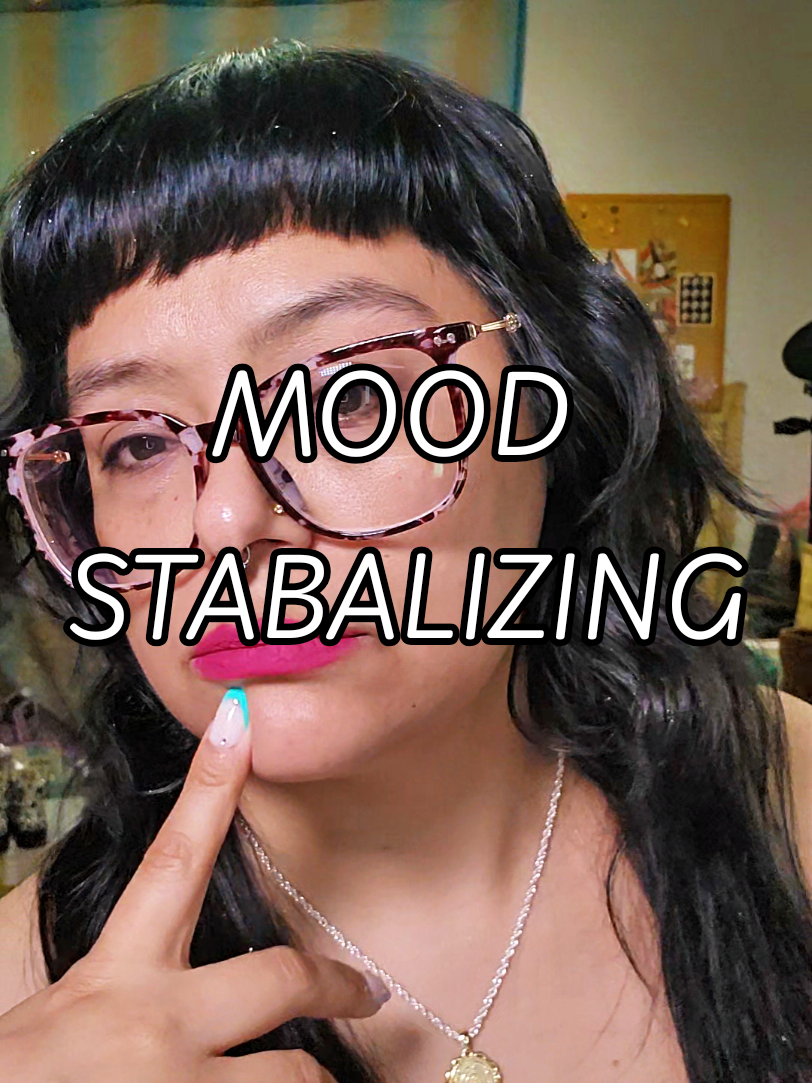 @SoulMuther✨️