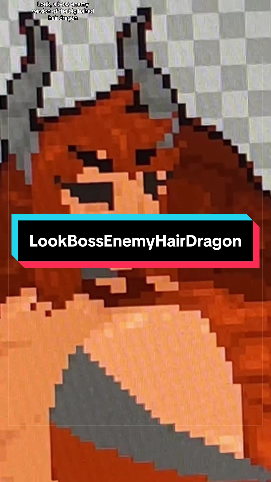 @IMALREADYSCREAMING