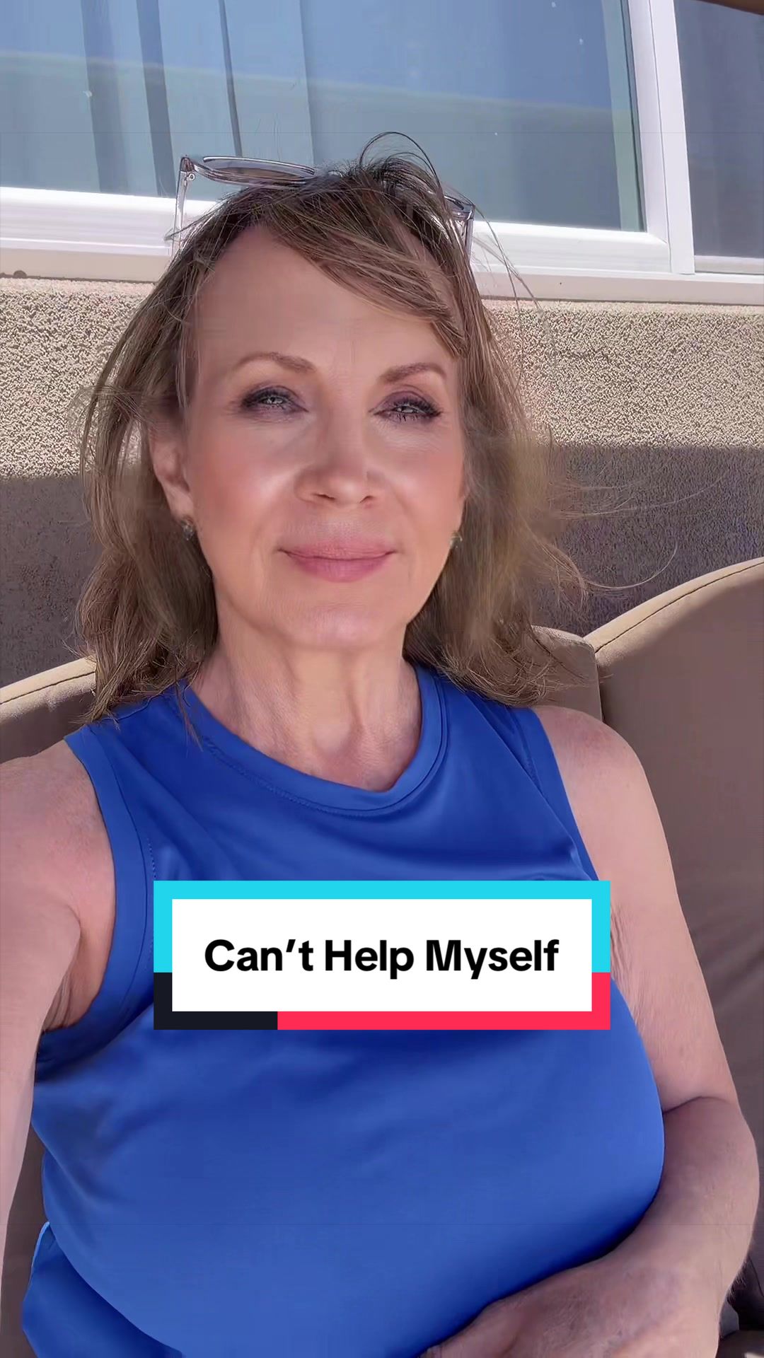 @LipsyncingFun!❌