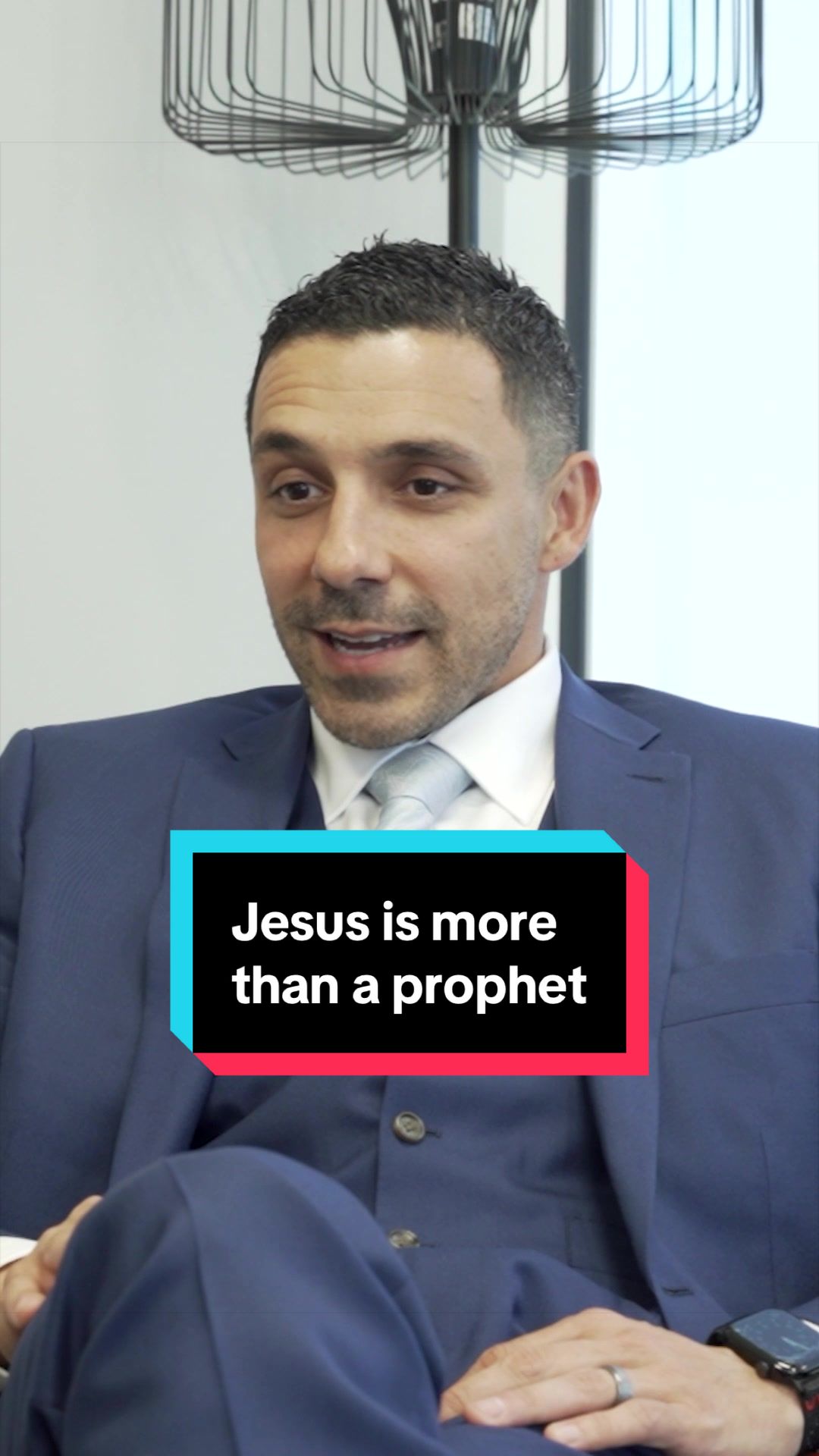 @Farid Mohsini