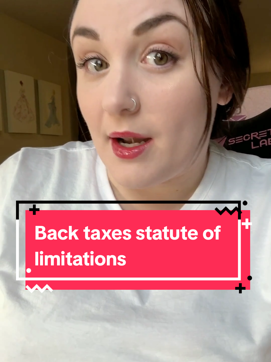 @Daisy Does Taxes