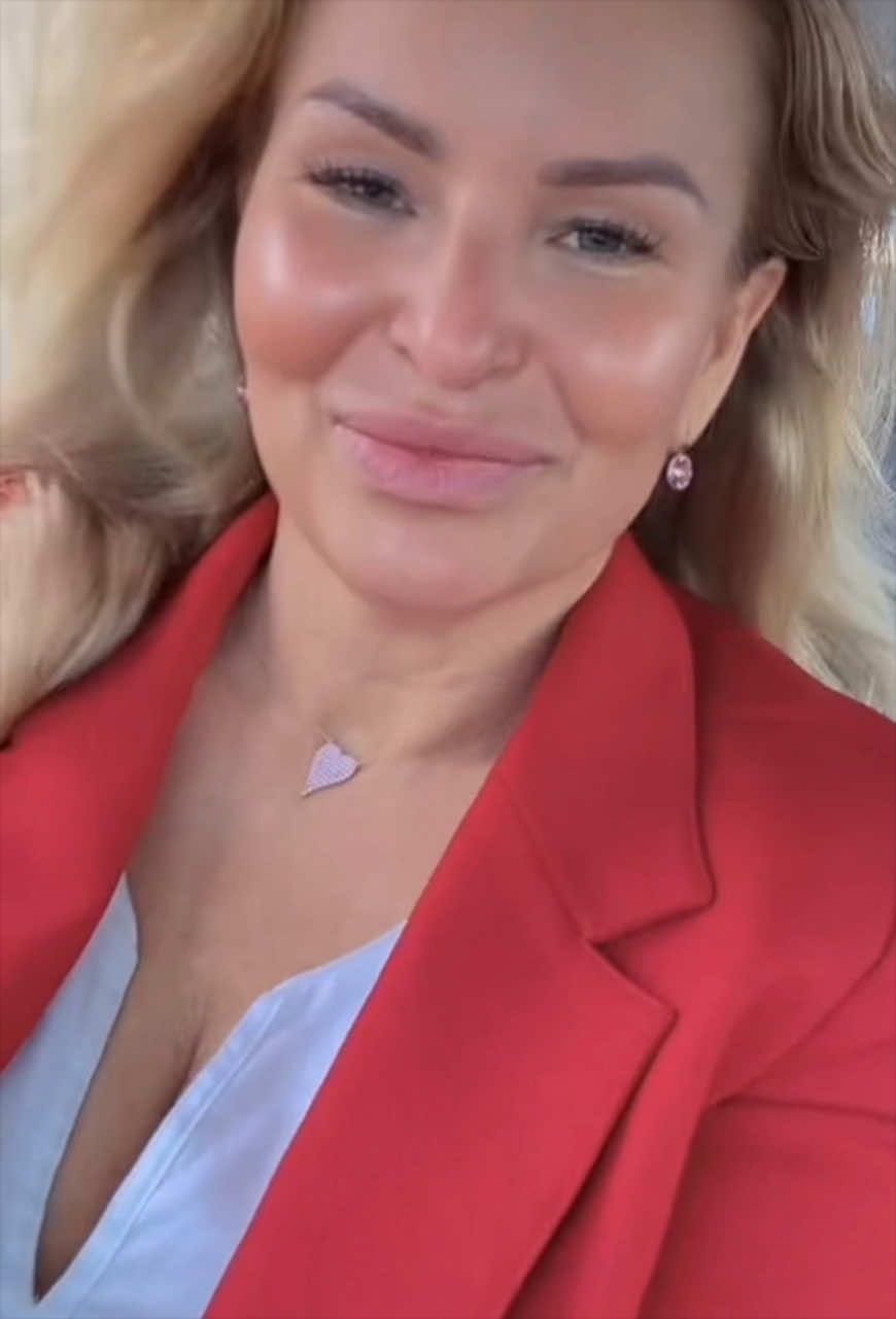 @scarlettnicks