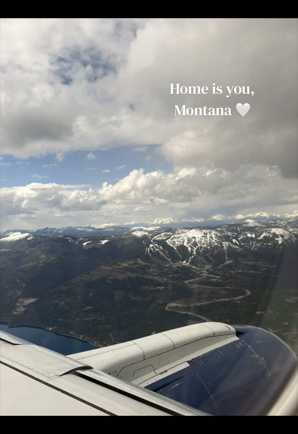 @Lucy | Montana Life 🏔️🤍
