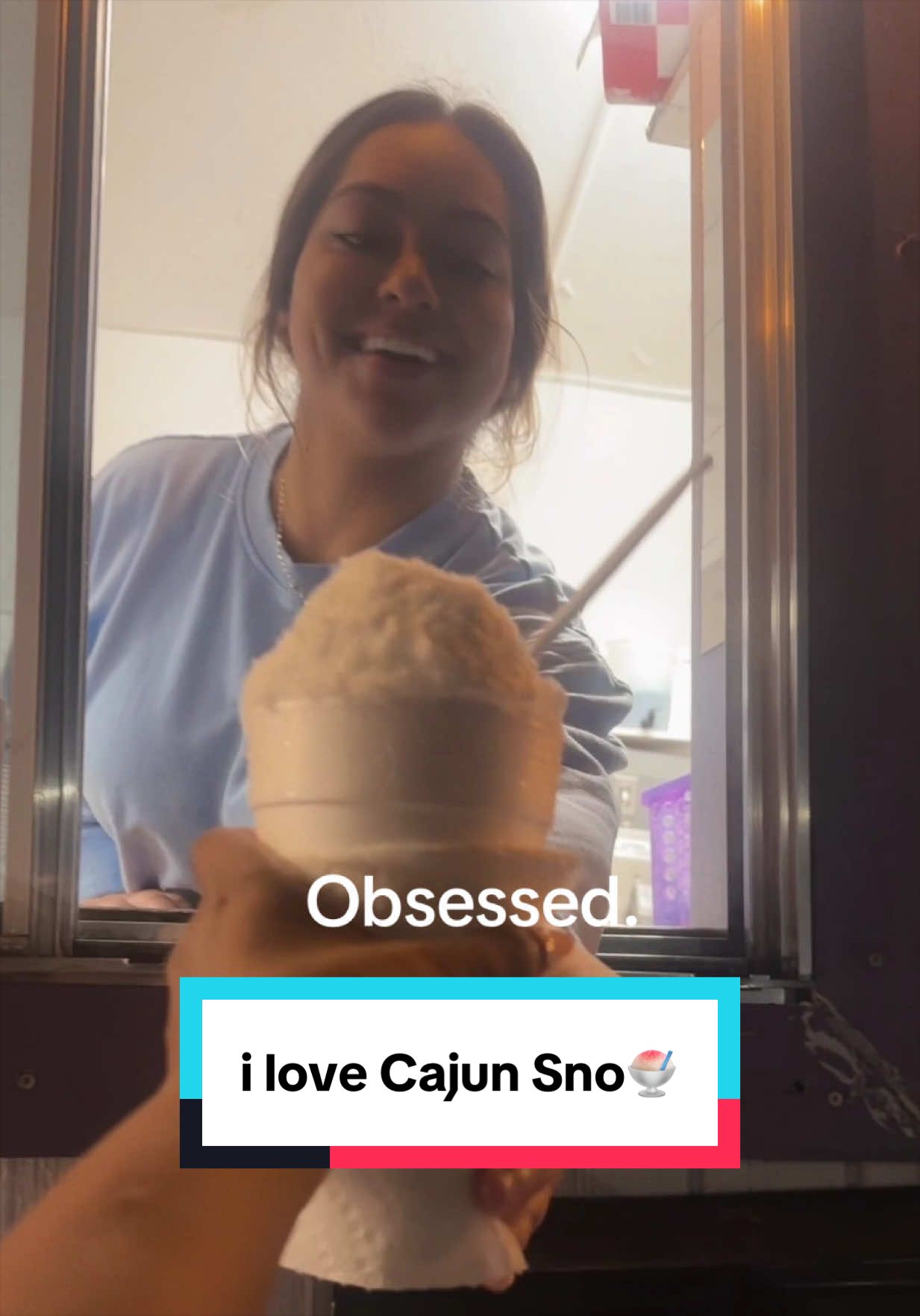 @jojo💘
