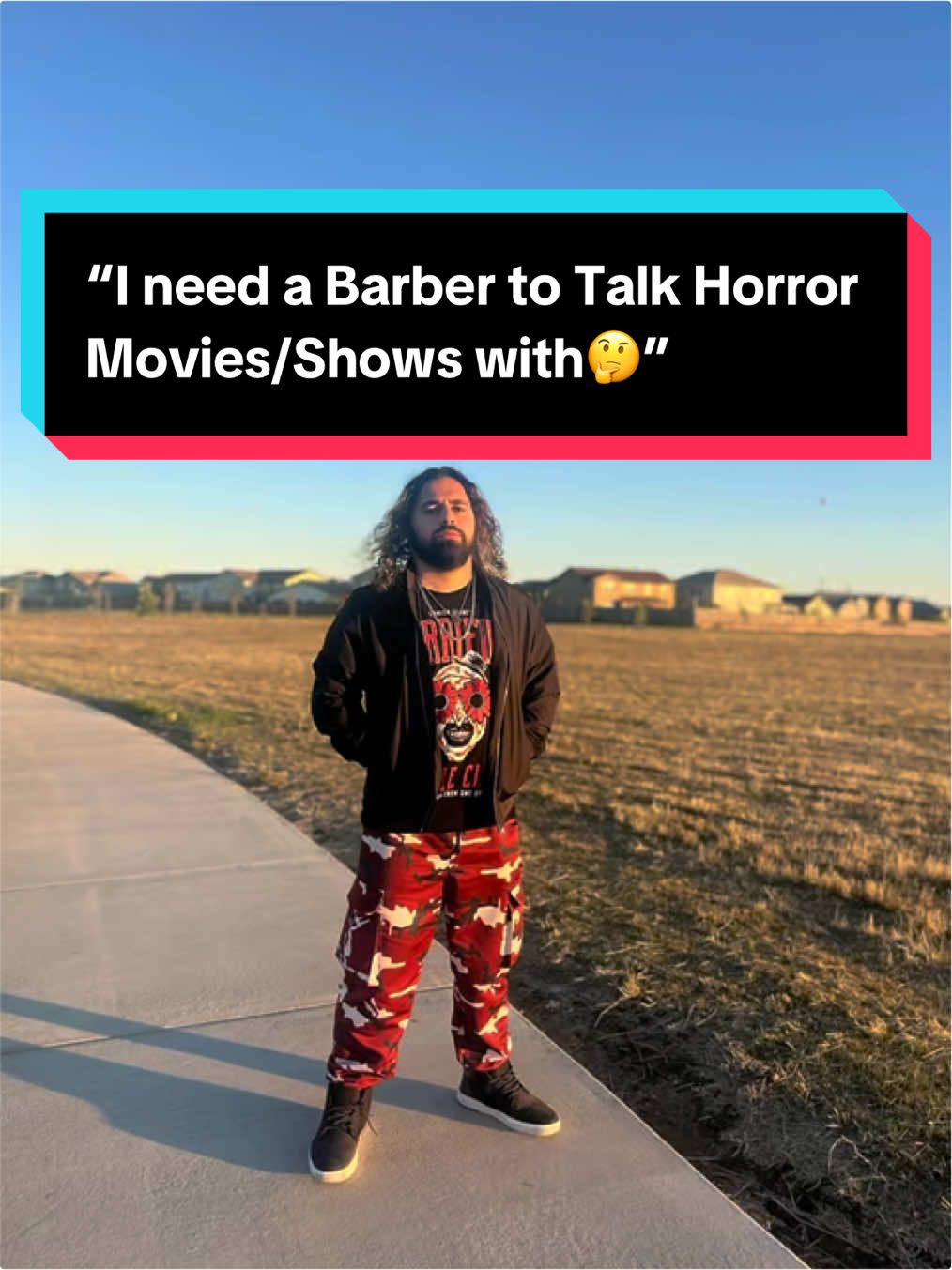 @blendedbyomar