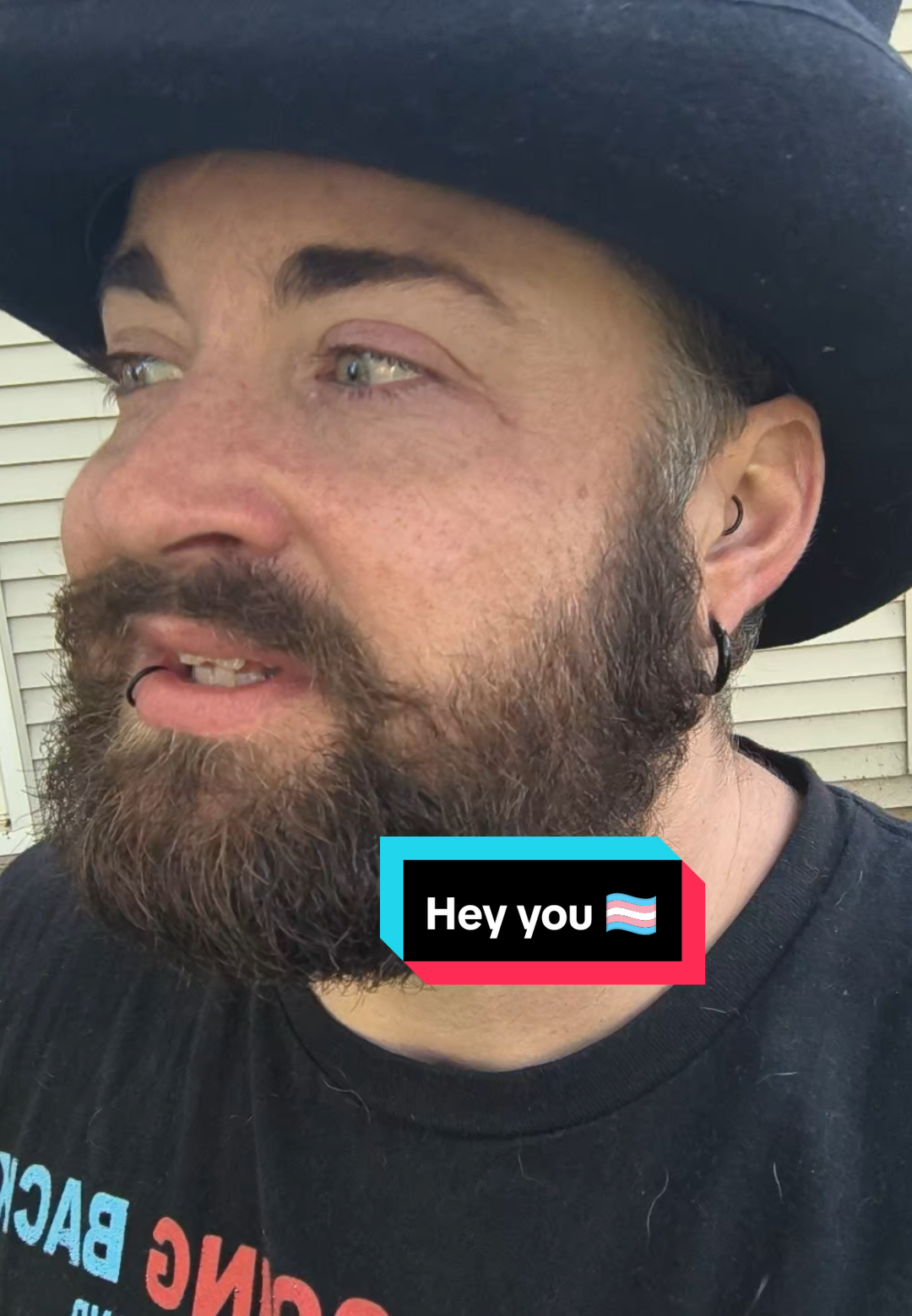 @Ryley Rene (ItsNotAnExcuse)
