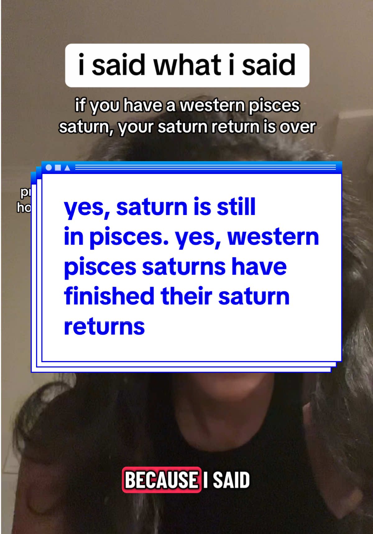@kaylah 🧚🏽&zwj;♀️ vedic astrology