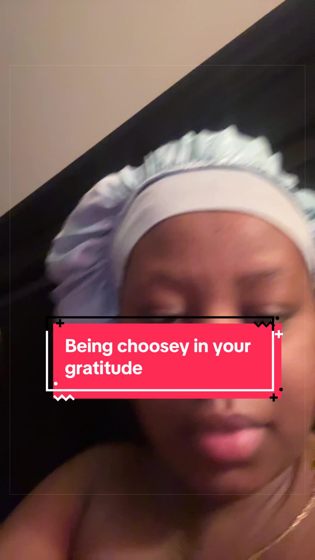 @A Woke Hottie