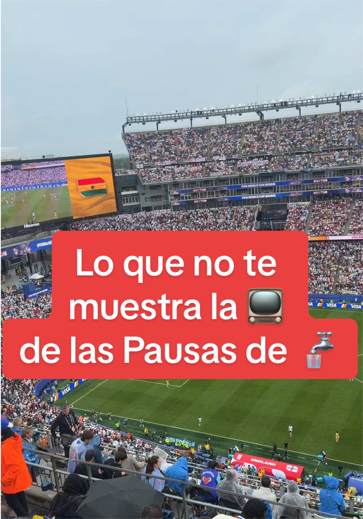@jcfuzball