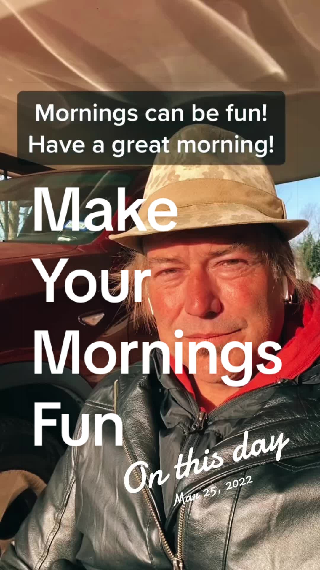 @DanielLakstins
