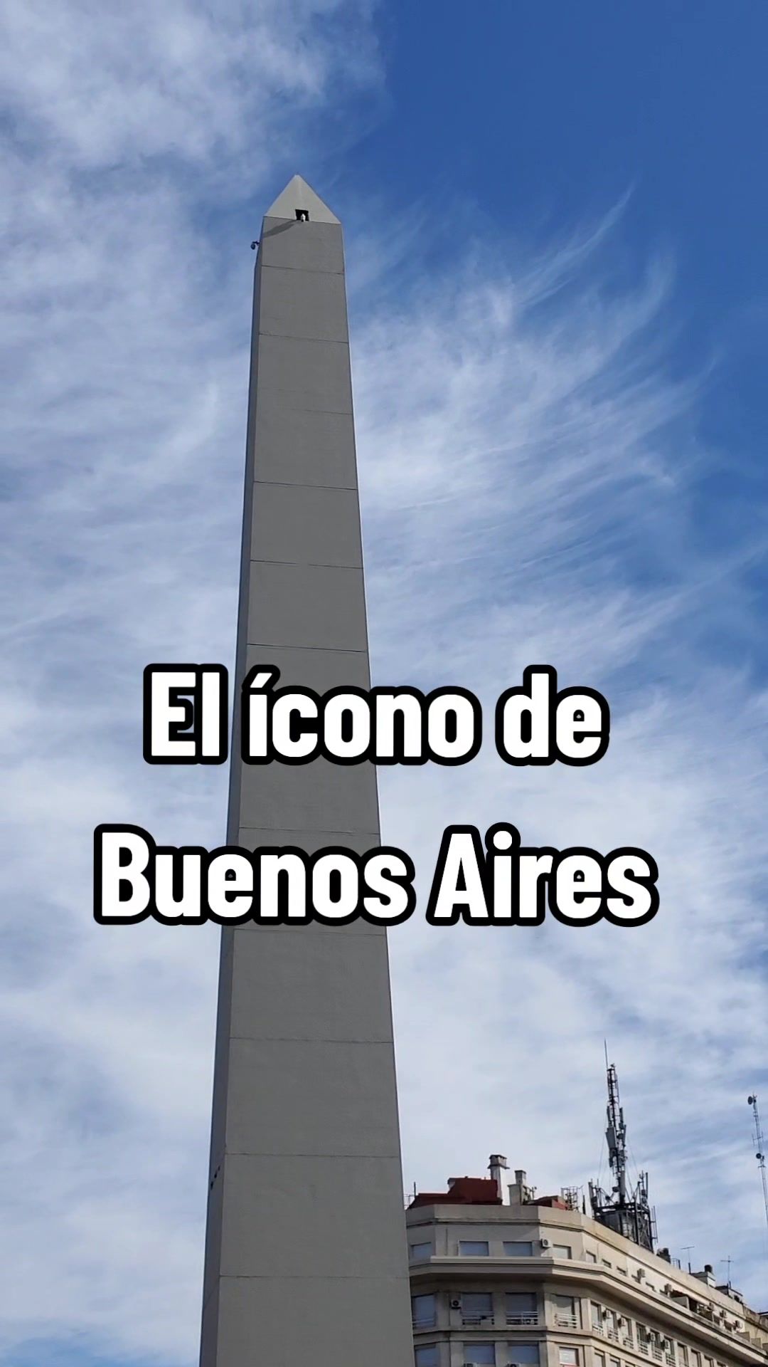 @Familia 🇦🇷 en USA 🇺🇸