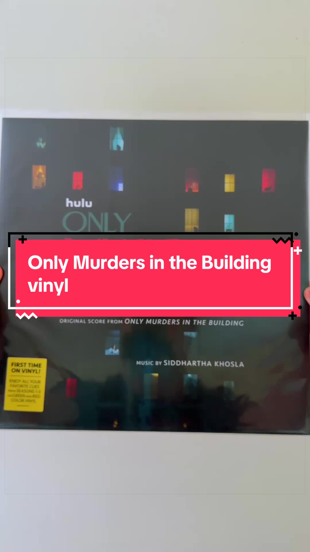 @Kent