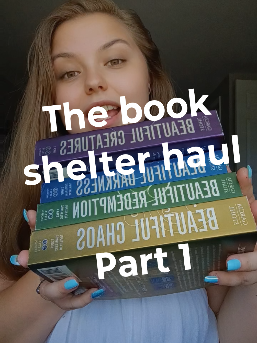 @BookishRetreat📚