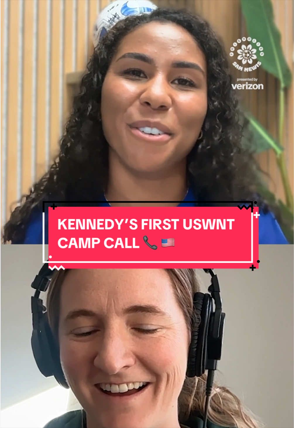 @WomensGameMIB