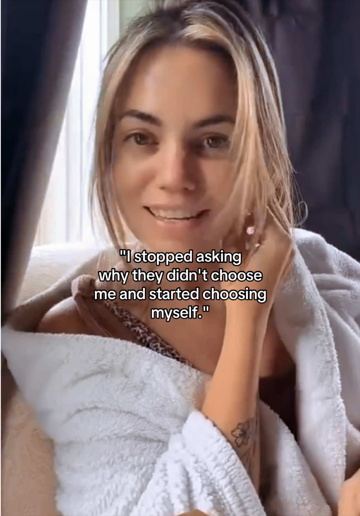 @✨Nikki✨