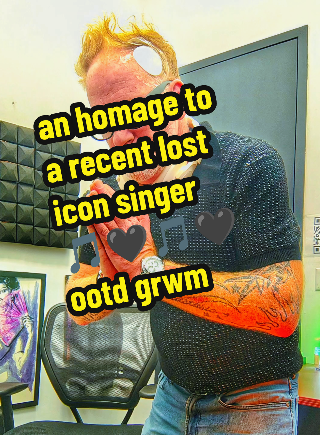 @JerseyChris❌️