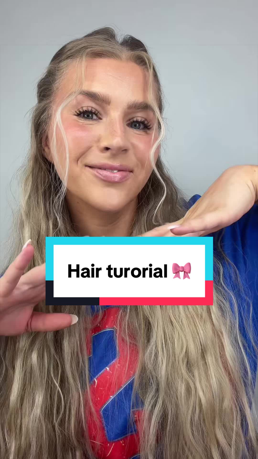 @jstkara