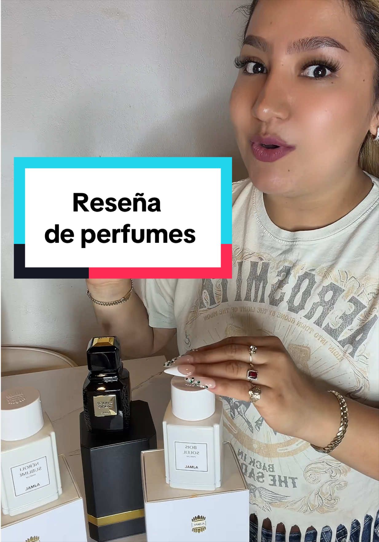 @lupithazzepeda