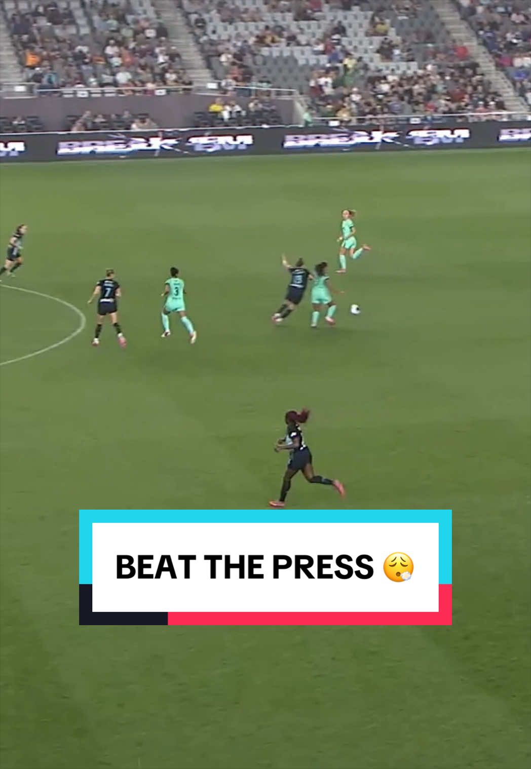 @NWSL