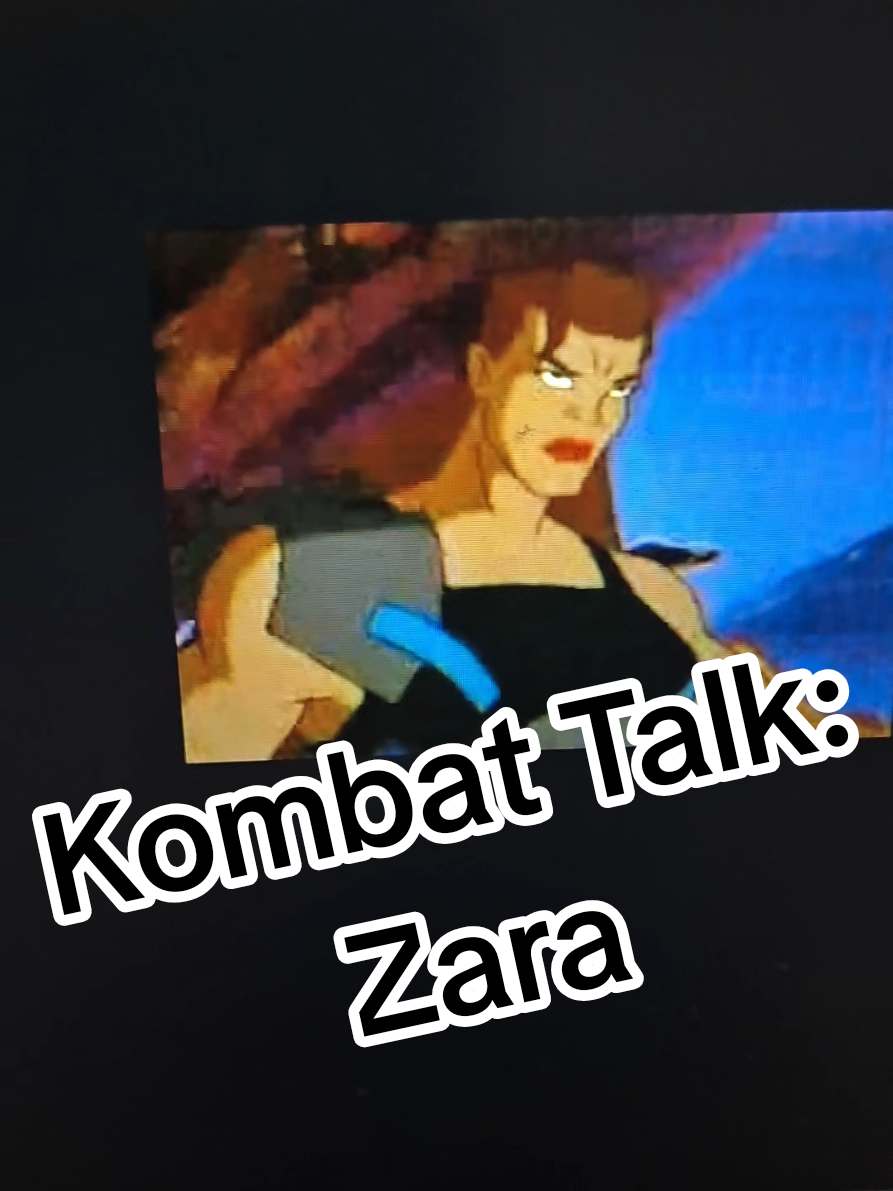 @MattyKage