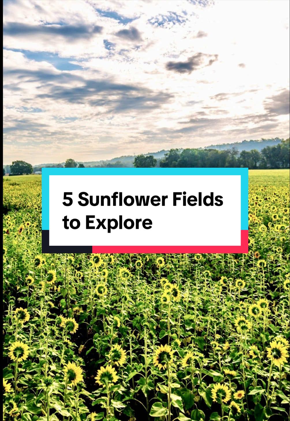 @Travel Butler County, Ohio