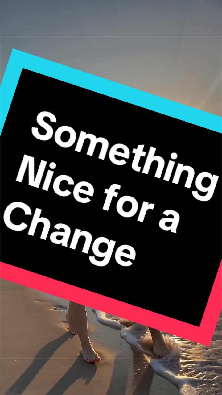 @currandonnelly29